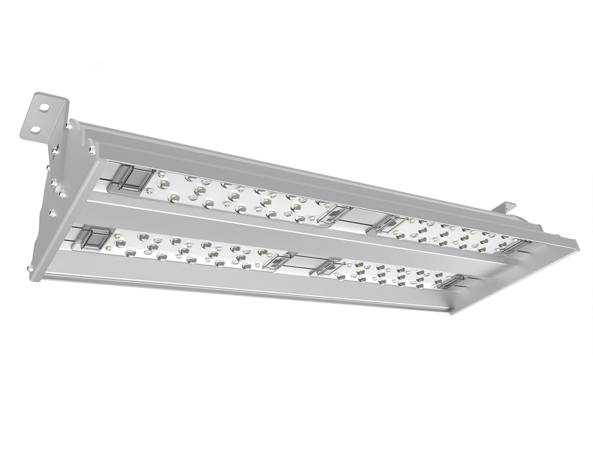 HP Linear High Bay – HP 2