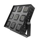 HPL LARGE AREA Luminaire – HPL Series