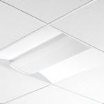 Indirect Luminaire – ITL Series