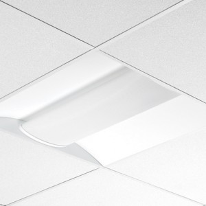 Indirect Luminaire – ITL Series