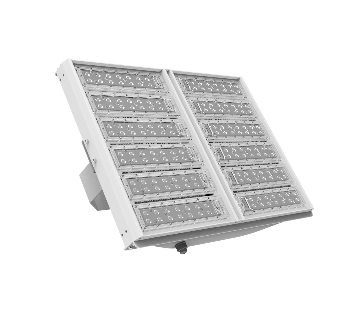 Stadium Luminaire – LAF Series