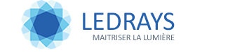 logo-ledrays-french3